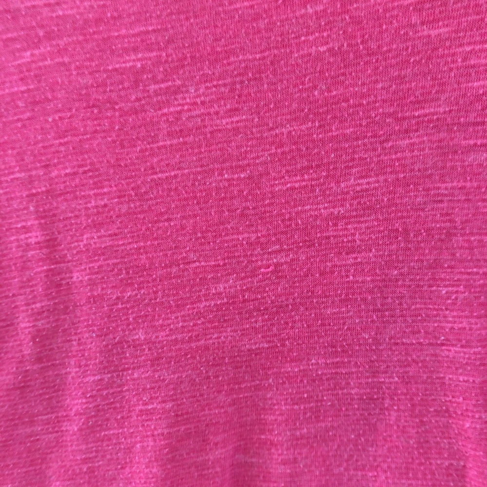 Top - Picture 3 of 3